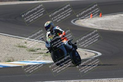 media/Nov-01-2025-TrackDaz (Sat) [[2b4d5192bc]]/C Group/1040pm (Turn 3)/